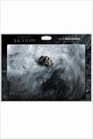 http://arcadiashop.blogspot.it/2014/02/gaya-novita-skyrim.html