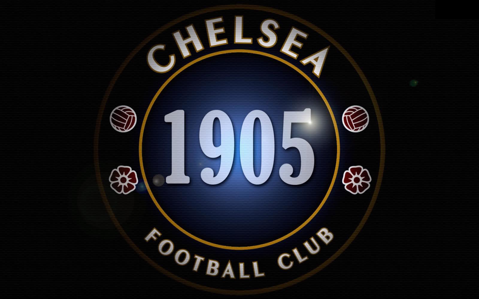 ... on some iphone wallpaper widescreen chelsea wallpaper downloadshere is
