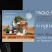 Imaginary place, il nuovo album del sassofonista jazz Paolo Recchia al suo 5° lavoro discografico da leader