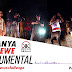 AUDIO | Kikosi kazi – FANYA WEWE  [Instrumental] | Download