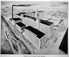 belding051903