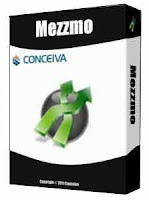 com Conceiva us Mezzmo uk 3.1 ca Patch id