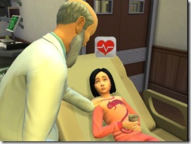 medicalrecord-4