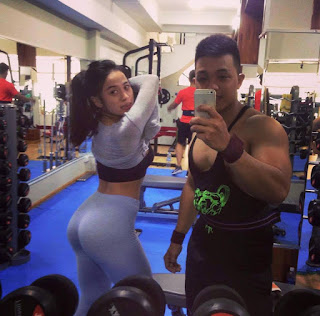 hot_girl_phong_gym