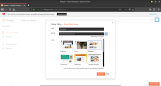 Cara-membuat-blog-gratis-dengan-menggunakan-blogger.com.5
