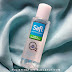 REVIEW : Safi White Expert Purifying Make Up Remover