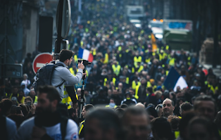 hong-kong-protest