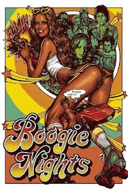 Boogie nights (1997)