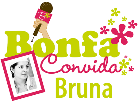 bruna
