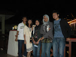 in memory