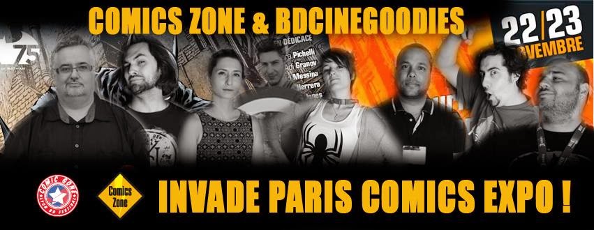 http://www.pariscomicsexpo.fr/