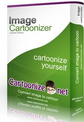 موقع cartoonize.net تحويل الصور الى كرتون على النت