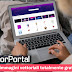 VectorPortal | scarica immagini vettoriali totalmente gratuite