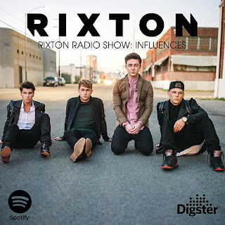 rixton-me-and-my broken-heart-m4a