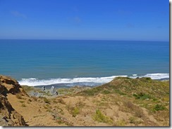 Fleener Creek Overlook