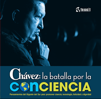 https://www.mincyt.gob.ve/wp-content/uploads/2020/03/Chavez.pdf