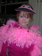 pink flamingo 2011 (2)