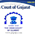 High Court of Gujarat Recruitment for Deputy Section Officer (Dy. SO)