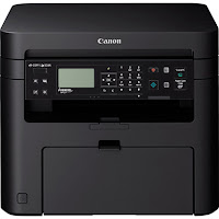 Canon i-SENSYS MF231 Driver Download