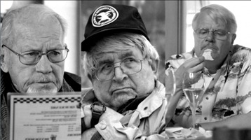 oldgoats