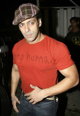 Salman khan pictures