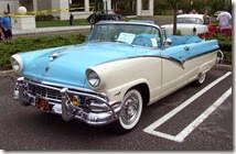 1956-ford-fairlane-convertible-blue-white-le-other