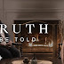 Truth Be Told Season 3 All Episode List, Release Date & Time
