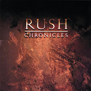 MP3 download Rush - Chronicles (Remastered) iTunes plus aac m4a mp3
