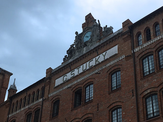 giudecca-molino-stucky