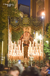 Escolapios Granada