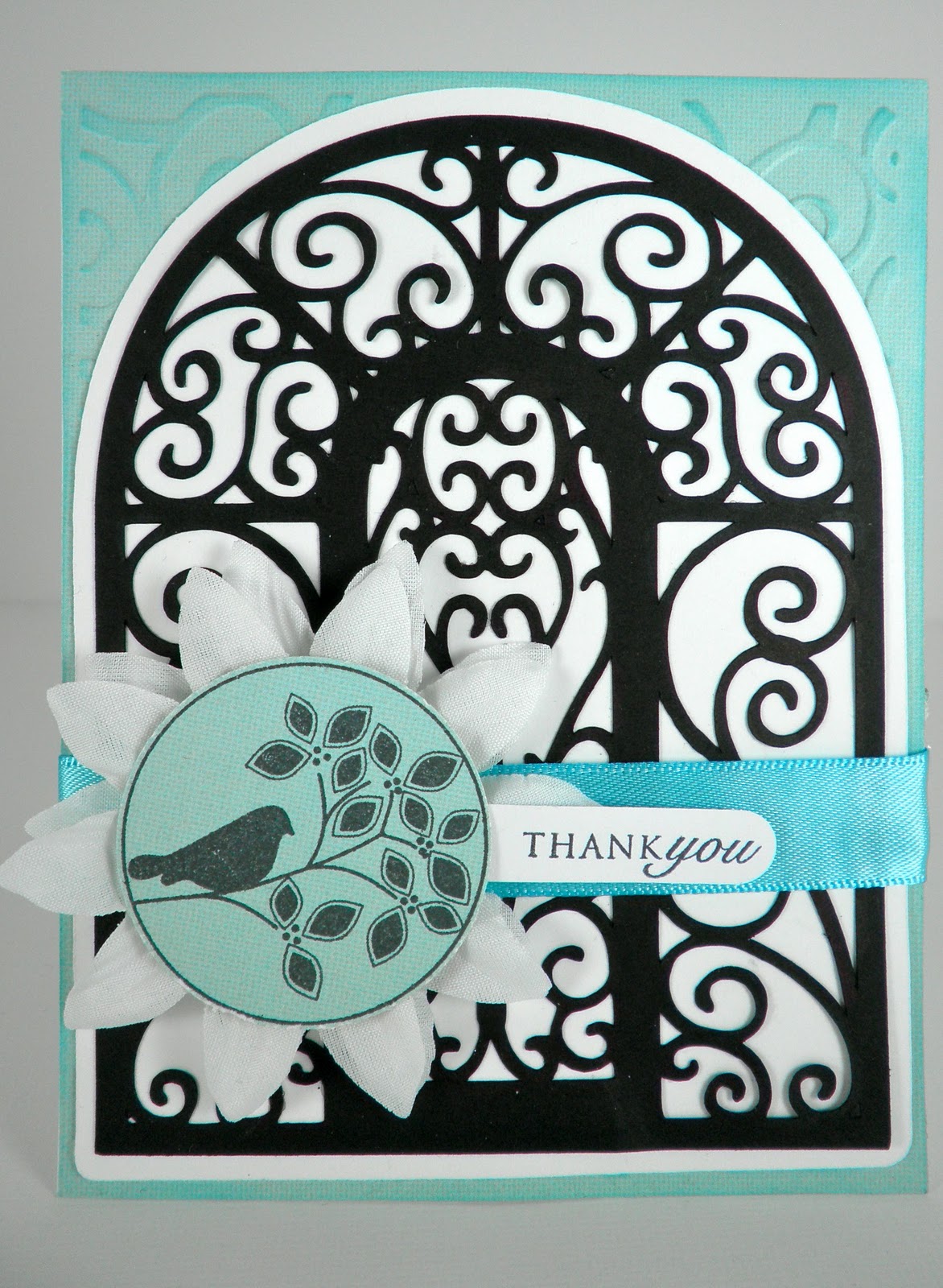 Obsessed With Scrapbooking Best Cricut Cartridge For Cardmakers Of 2010