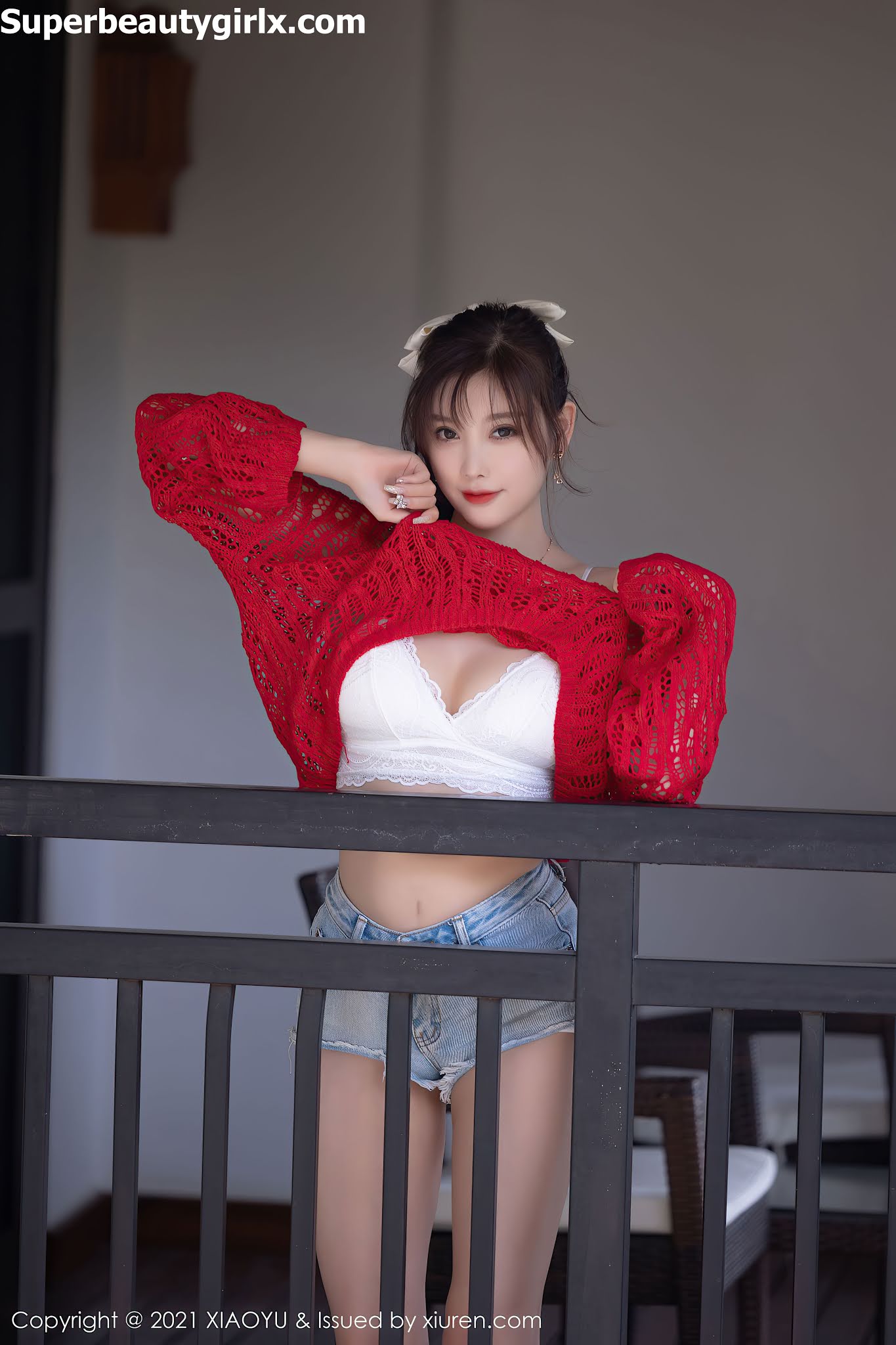 XiaoYu-Vol.520-Yang-Chen-Chen-Superbeautygirlx.com