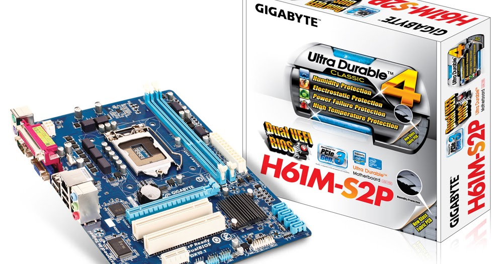 ØªØ­Ù…ÙŠÙ„ ØªØ¹Ø±ÙŠÙ Ga H61m S2p Rev 2 0 ØªØ¹Ø±ÙŠÙ Ø¯ÙˆØª Ù†Øª