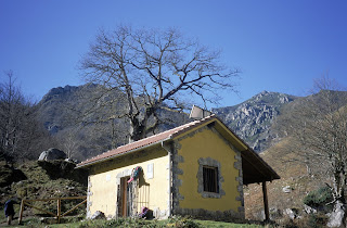 Cruz de Los Ríos