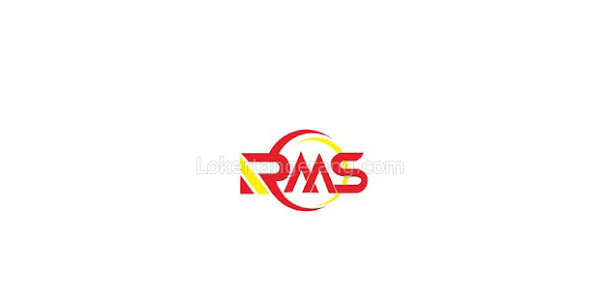 Lowongan Kerja PT. Rangkas Mulya Sentosa