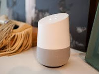 Google Home will now let you shop with the help of Google Assistant