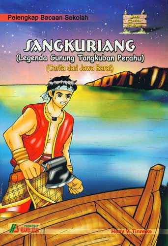 Kebudayaan dan Kesenian Indonesia