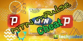 
MTN free browsing using Psiphon Handler for August 2018