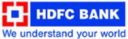 Hdfc Bank Forex Card Password Reset Guida Tecnico Fondamentale Al - 