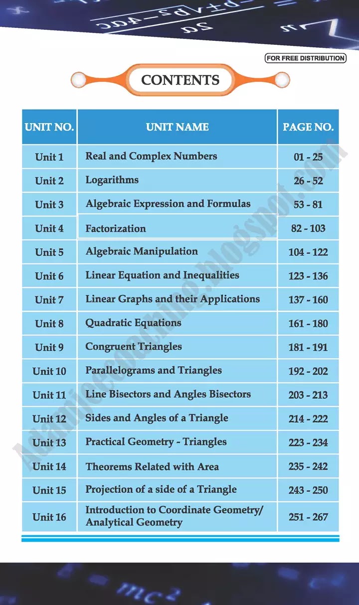 -mathematics-class-9th-text-book