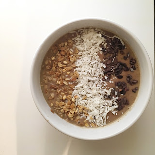 perfect_smoothie_bowl