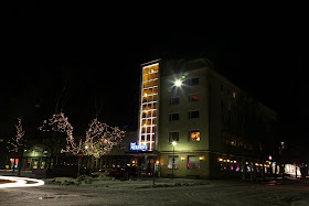 Hotel_Merihovi
