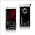 Deuxani's final Sony Ericsson P700i pic