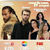 Рейтинги на сериалите в Турция от 29 март 2021 г.