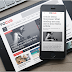 DW Focus - Modern Lightweight News Magazine theme