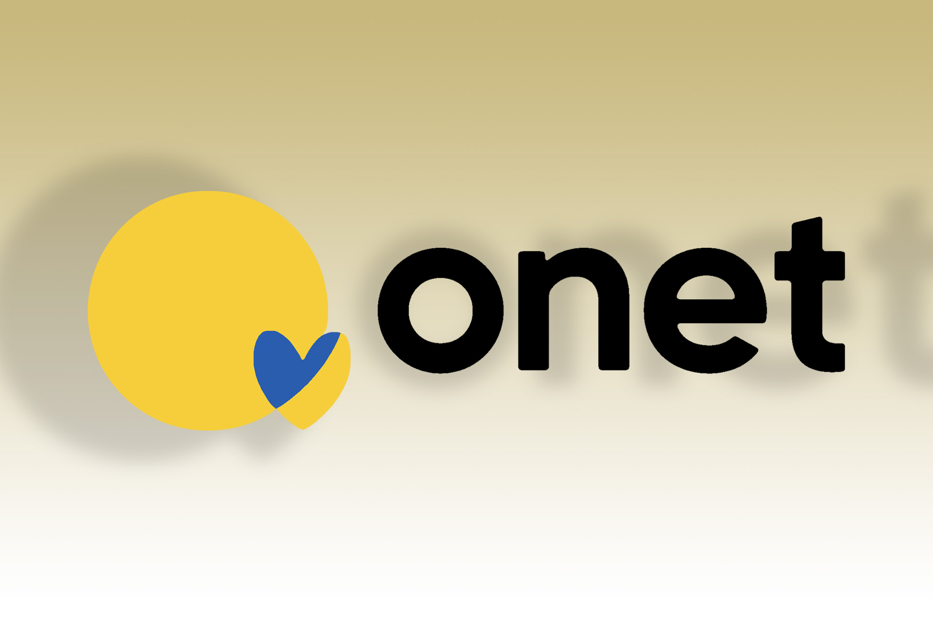 Onet (Poland): Account Inactivity Policy