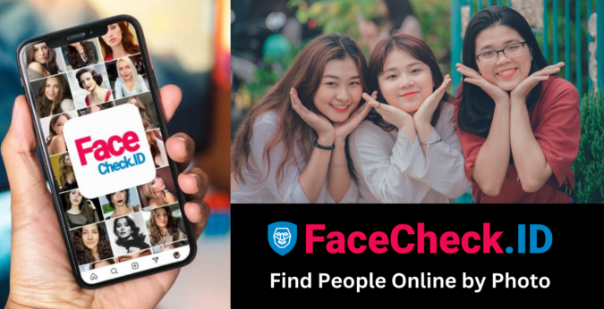 FaceCheck: Advancing Safety and Security with Sophisticated Facial  Recognition