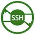SSH Free Pertamax 21 Juli 2013