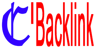 Backlink, Cara Backlink, Tukar Link, Backlink Gratis, Cara Tukar Link