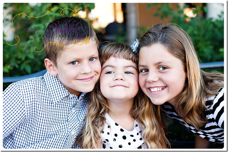 Family Photography Temecula   033